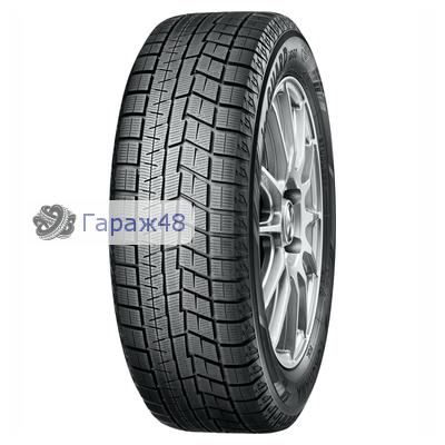 Yokohama IceGuard Studless iG60 205/65 R16 95Q